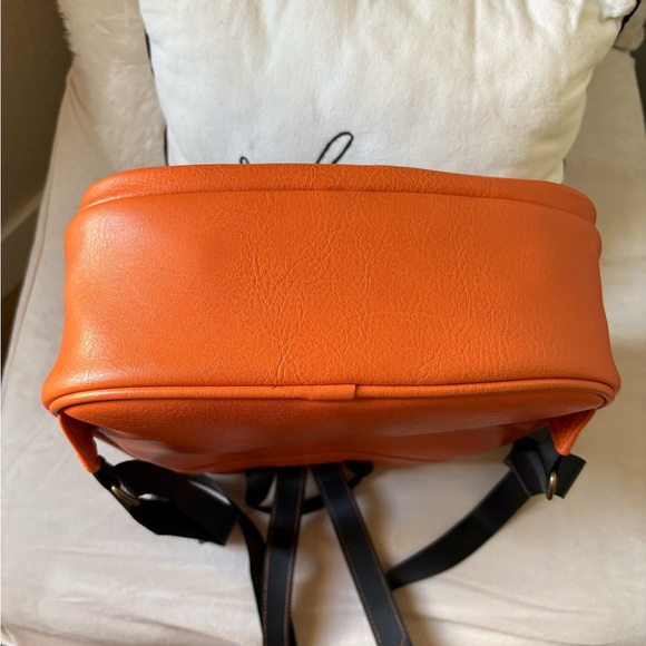 Star Wars Ewok Backpack - Picture 5 of 6